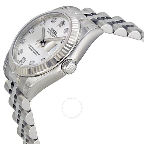 rolex datejust lady 31|rolex datejust 31 for sale.